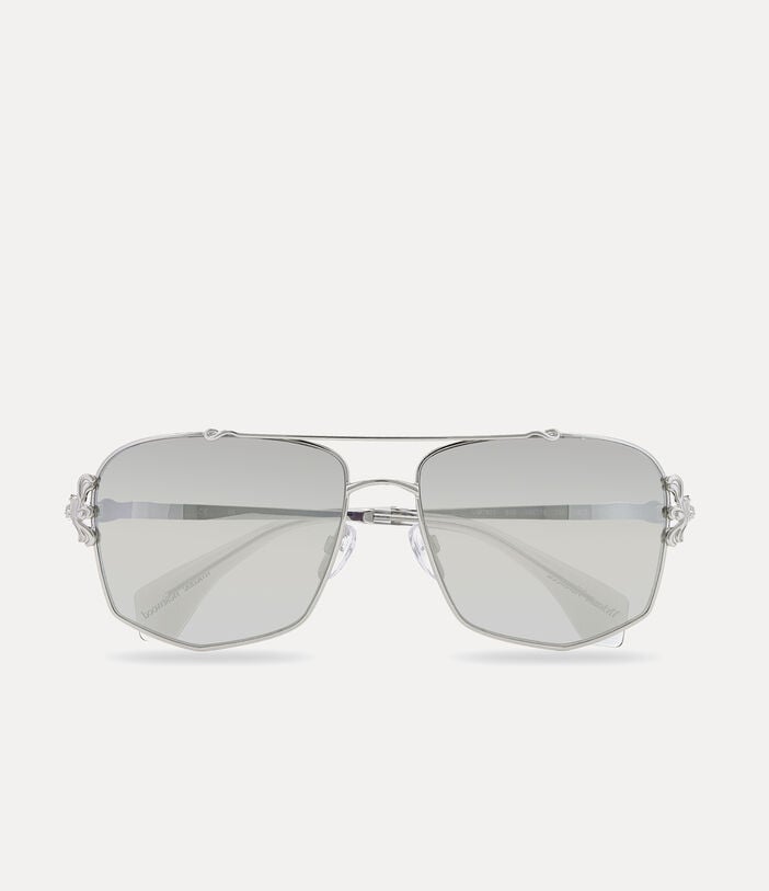 Vivienne Westwood ROCOCCO SUNGLASSES